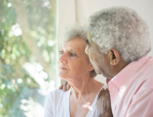 Hidden Disabilities and Dementia: What You Don’t See Matters