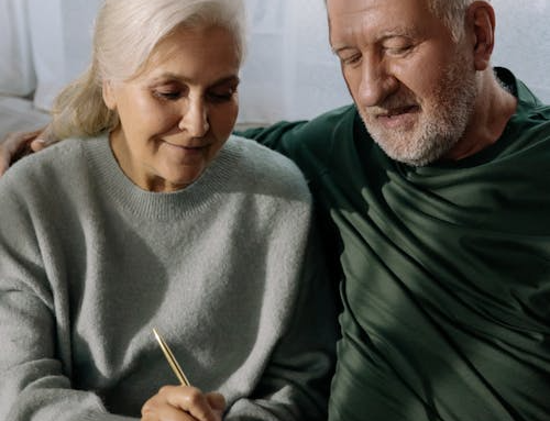 Keeping Your Mind Sharp: Everyday Habits That Support Long-Term Brain Health