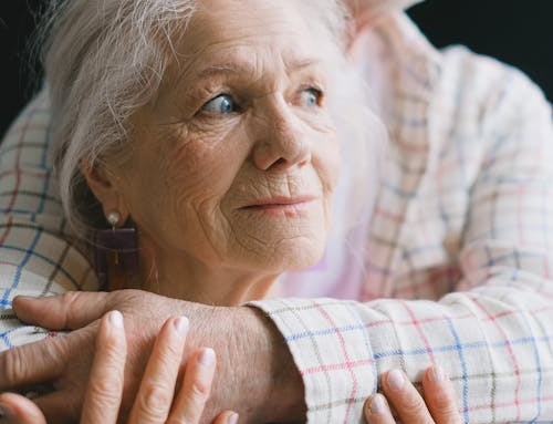 Caring for Someone with Alzheimer’s: Practical Strategies Every Caregiver Should Know