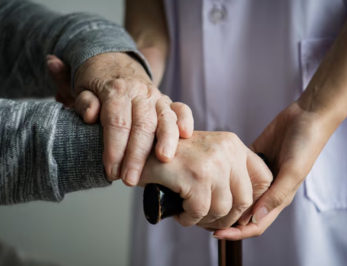 What Triggers Tremors? Surprising Causes Behind Shaking Hands