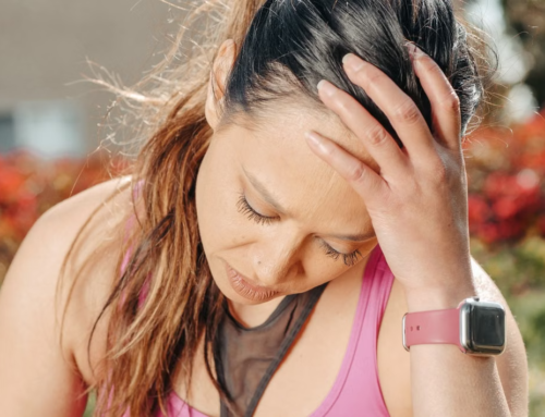 Back to College With Migraine: How to Prepare for Classes, Campus Life, and Flare-Ups