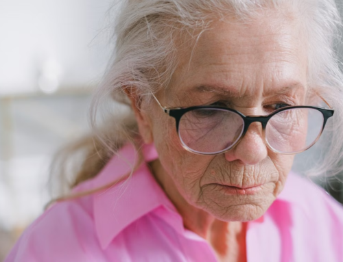 Movement Disorders: Early Warning Signs and Symptoms You Should Never Ignore
