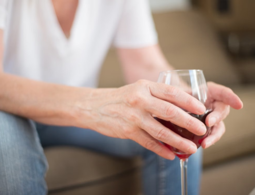 Alcohol and Migraine: Can Drinking Trigger or Worsen an Attack?